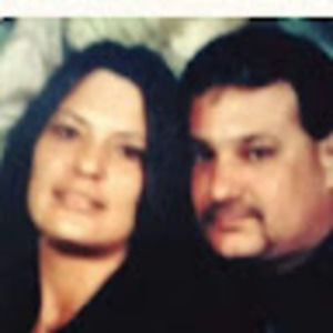 Meet your Posher, Kelli